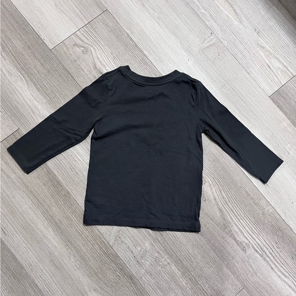 2pc Toddlers longsleev T-Shirt 2T - Picture 3 of 7